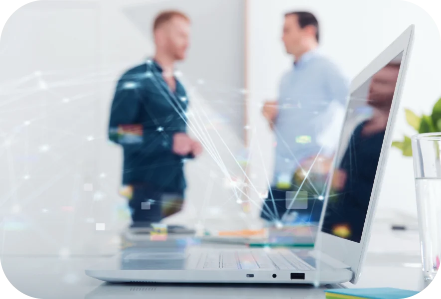 Основные подходы к построению сетей в Ижевске